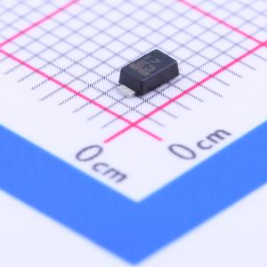 BZD27C12P-HE3-08商品缩略图