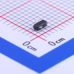 LMBTA55LT1G商品缩略图