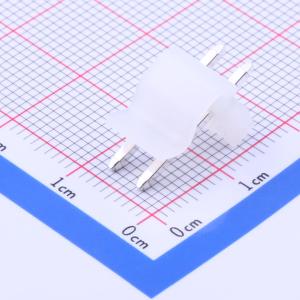 A3961WV-2P商品缩略图