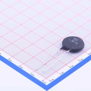 NTC 1.5D-15商品缩略图