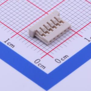 A1255H-6P商品缩略图