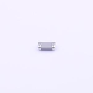 GRM3195C1H512JA01D商品缩略图