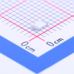 RM12FTN2002商品缩略图