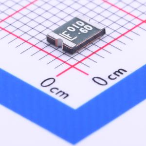 1812L010/60DR商品缩略图