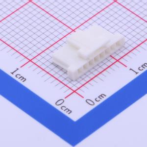 A1255HA-8P商品缩略图