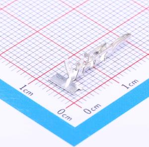 3-5557T012-DM00商品缩略图