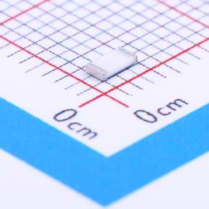 AC1206FR-07180RL商品缩略图