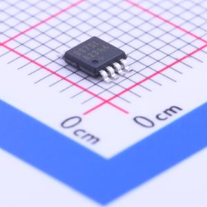 DS75LVU+商品缩略图