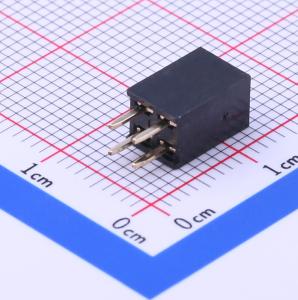 A2541HWV-2x2P商品缩略图