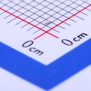 RC0201JR-0715RL商品缩略图