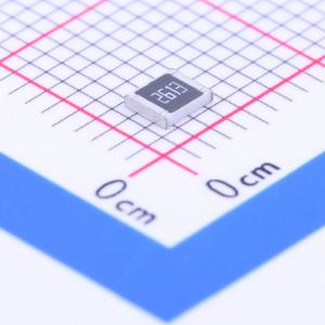 TR1210D261KP0525商品缩略图