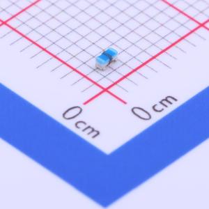 LQW18AS3N3G00D商品缩略图