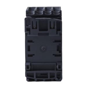 LC1D188Q7C商品缩略图