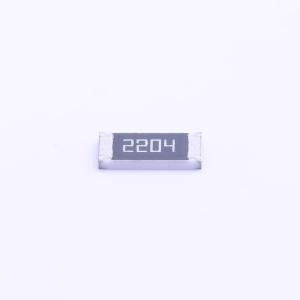 CR2010F2M20E04Z商品缩略图