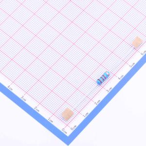 MFR1WSJT-52-1K2商品缩略图