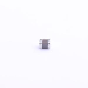 C0805C475M8PAC7800商品缩略图