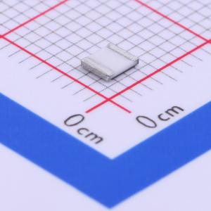 AECR1210F750RK9商品缩略图