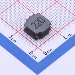 LVS808040-220M-N商品缩略图