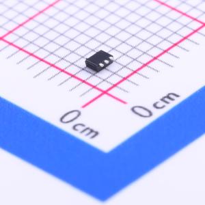 PESD3V3V4UW,115商品缩略图