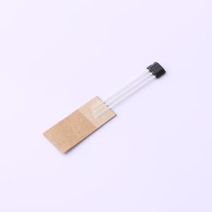 TLE4906LHALA1商品缩略图