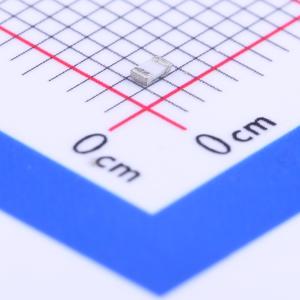 JFC0603-1250FS商品缩略图