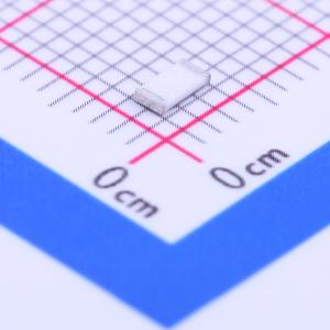 RTT06914JTP商品缩略图