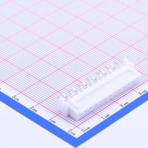13JQ-BT商品缩略图