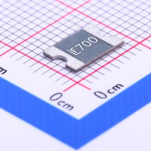 2920L700SLPR商品缩略图