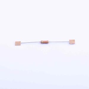 RD50T5333J商品缩略图