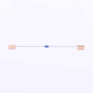 MFR-12FTE52-1K商品缩略图