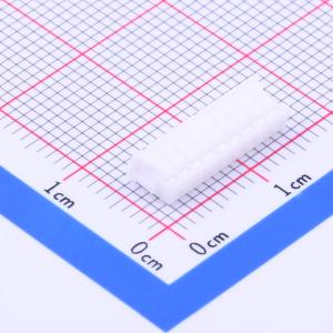 ZHR-9(P)商品缩略图