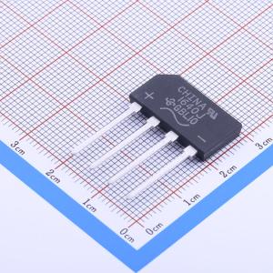 GBL10-E3/45商品缩略图