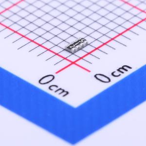 CAT10-512J4LF商品缩略图