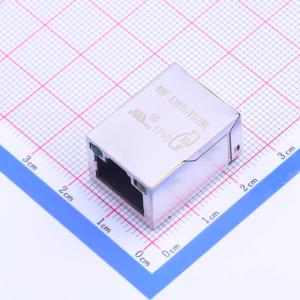 49F-1201GYD2NL