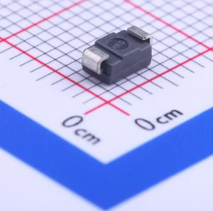 SMA6J15CA-TR商品缩略图