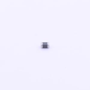 HCB1608KF-300T60商品缩略图