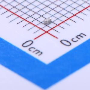 04025A8R2CAT2A商品缩略图