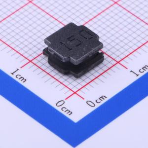 HPC8040NF-150M商品缩略图