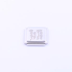 IRF6616TRPBF商品缩略图