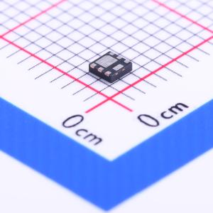 DMP2035UFDF-7商品缩略图