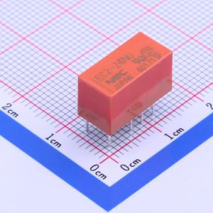 EC2-24NU商品缩略图