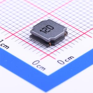 FNR6020S120MT商品缩略图