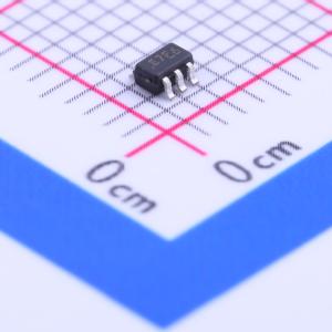 DG2012DL-T1-E3商品缩略图