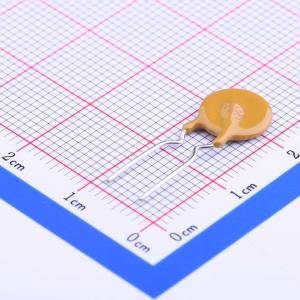 A72-075商品缩略图