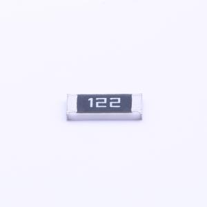 QR2010J1K2E04商品缩略图