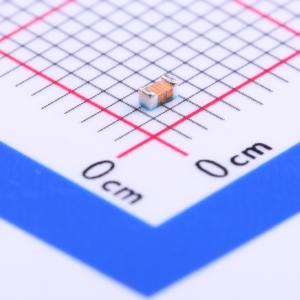 LQW18ANR33G00D商品缩略图