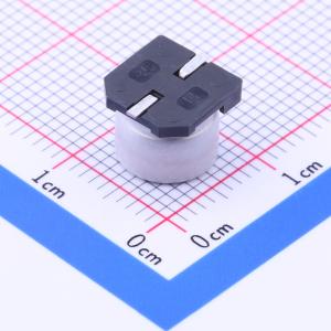 OVZ271M1ATR-0807商品缩略图