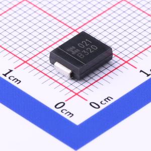 B320-13-F商品缩略图