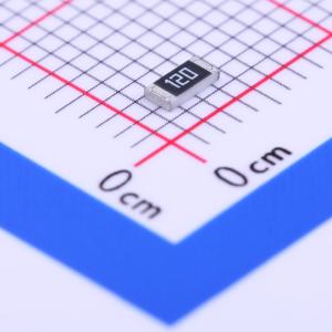 QR1206J12RP05商品缩略图