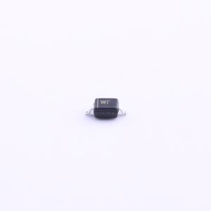 BZT52C10S商品缩略图